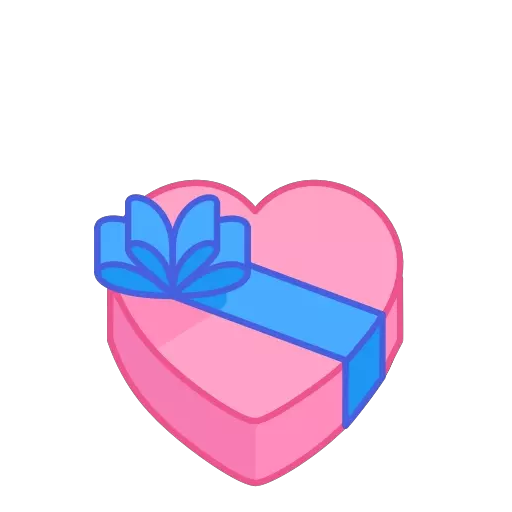 ස්ටිකර්