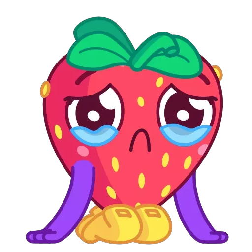 ස්ටිකර්