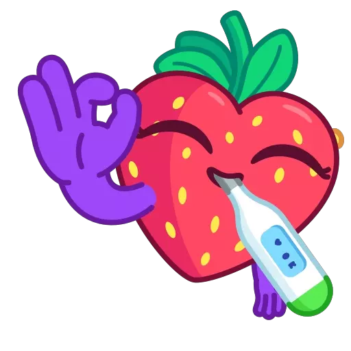 ස්ටිකර්