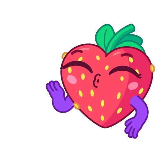 ස්ටිකර්