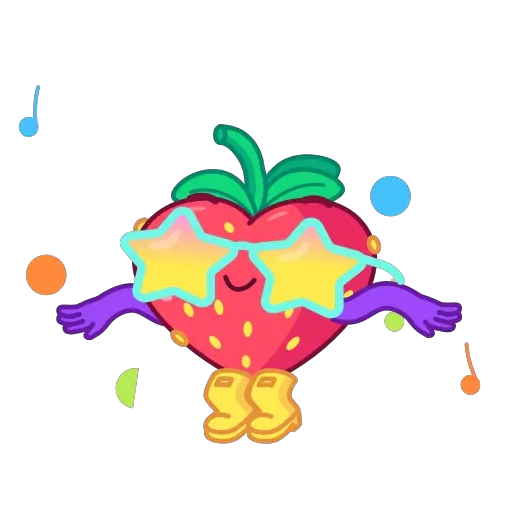 ස්ටිකර්