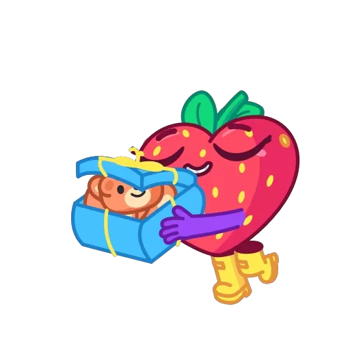 ස්ටිකර්