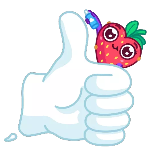 ස්ටිකර්