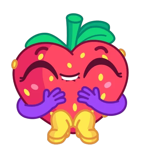 ස්ටිකර්