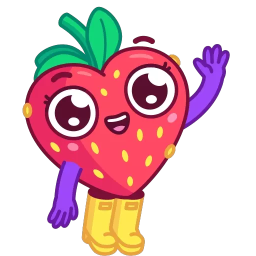 ස්ටිකර්