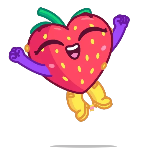 ස්ටිකර්