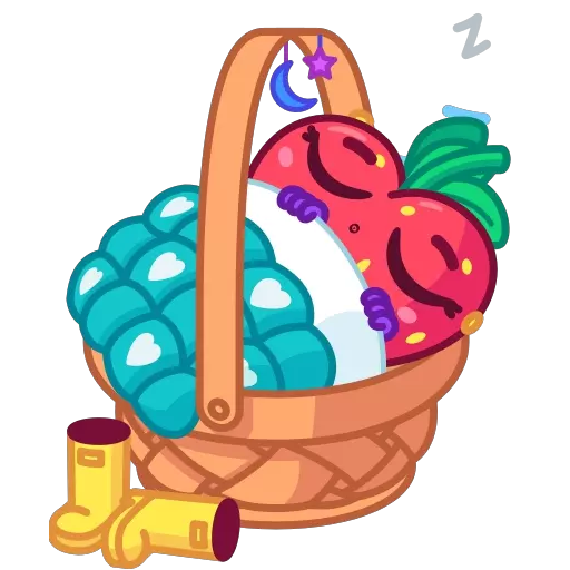 ස්ටිකර්