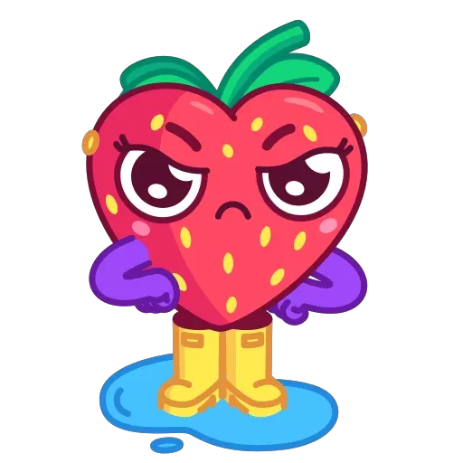 ස්ටිකර්