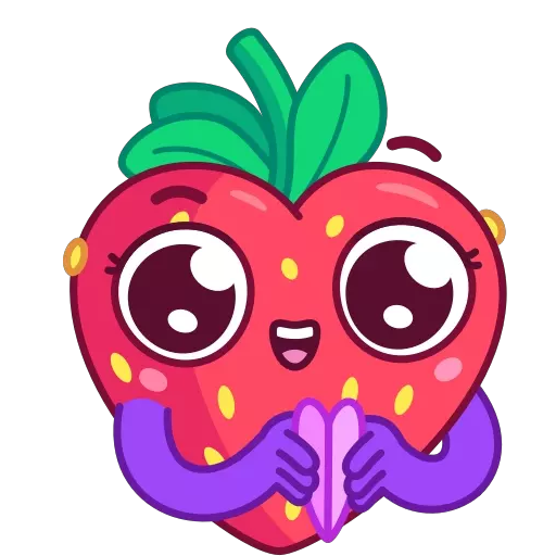 ස්ටිකර්