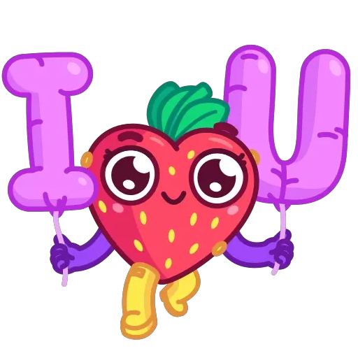 ස්ටිකර්