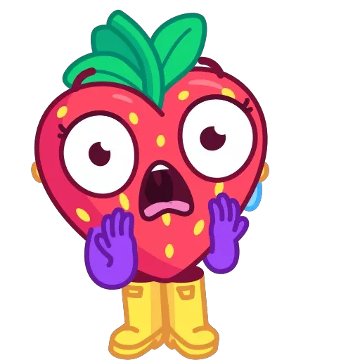 ස්ටිකර්