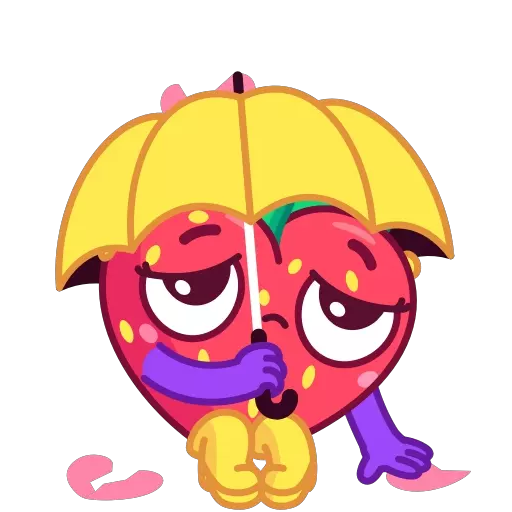 ස්ටිකර්