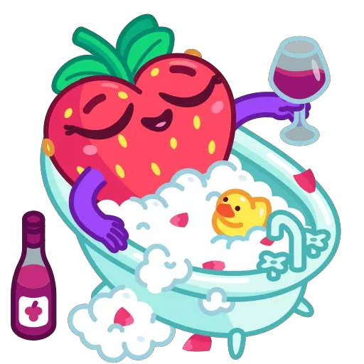 ස්ටිකර්