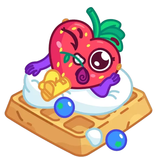 ස්ටිකර්