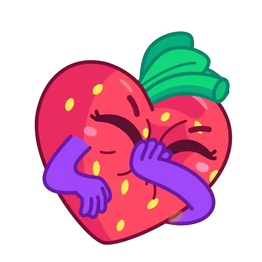 ස්ටිකර්