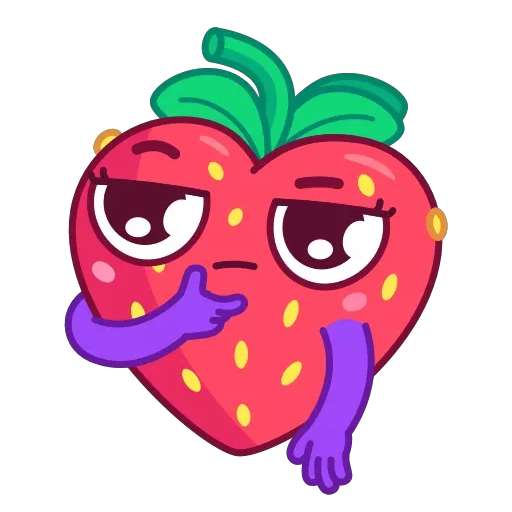 ස්ටිකර්