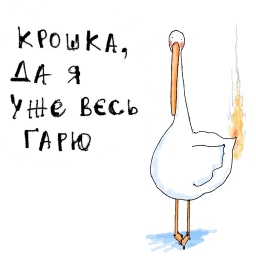 Наліпка