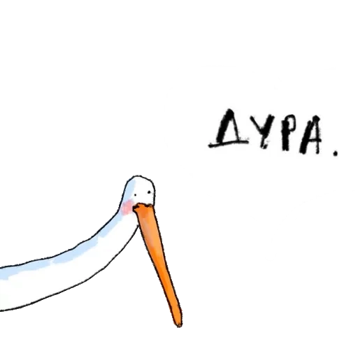ස්ටිකර්
