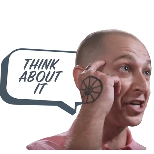 స్టికర్