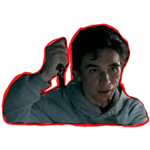Nhãn dán
