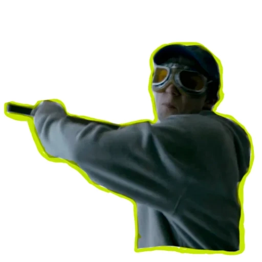Nhãn dán
