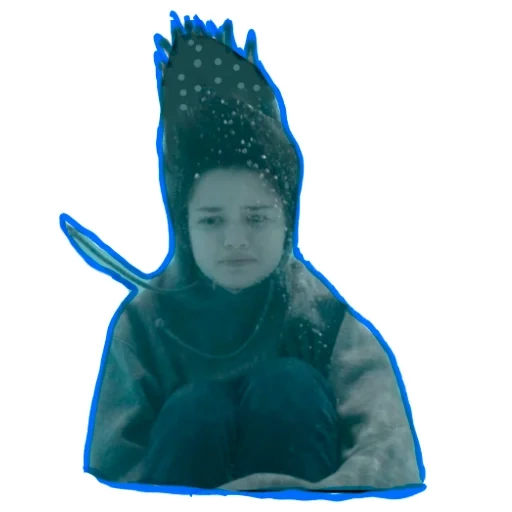 Nhãn dán