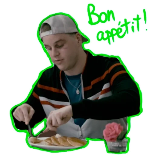 Nhãn dán