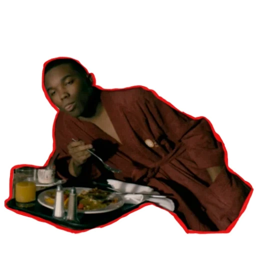 Nhãn dán