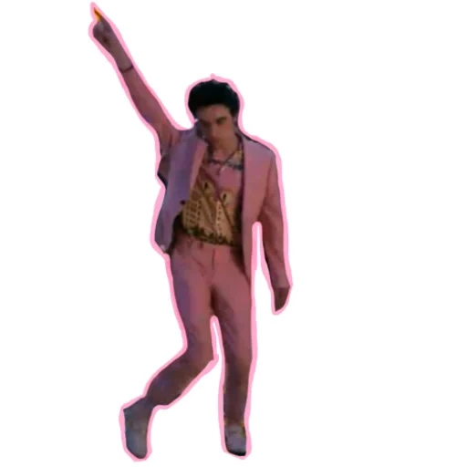 Nhãn dán