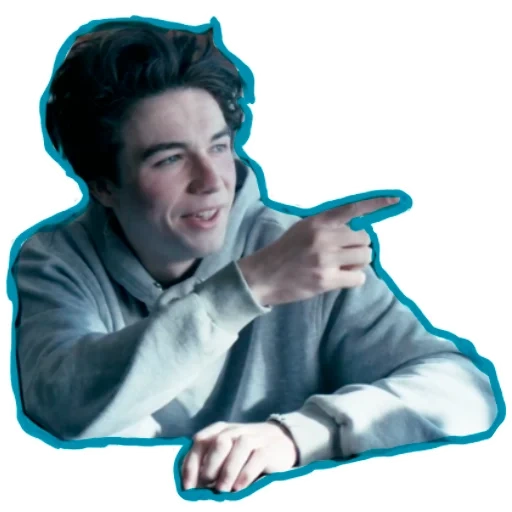 Nhãn dán