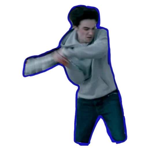 Nhãn dán