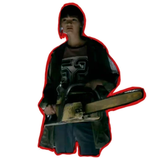 Nhãn dán