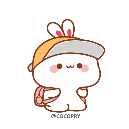 ஸ்டிக்கர்