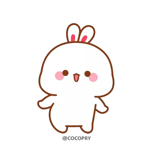 ஸ்டிக்கர்