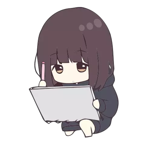 ஸ்டிக்கர்