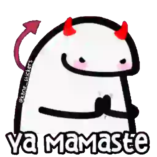 Stiker