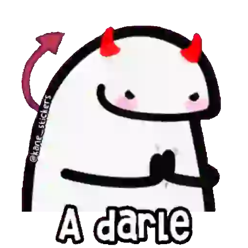 Stiker