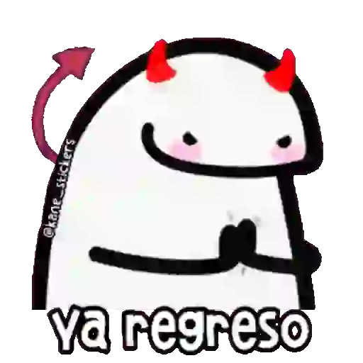 Stiker