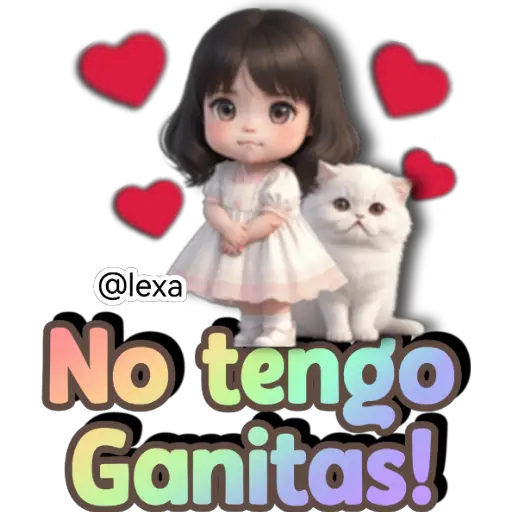 Nhãn dán