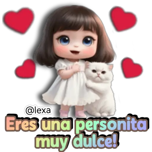Nhãn dán