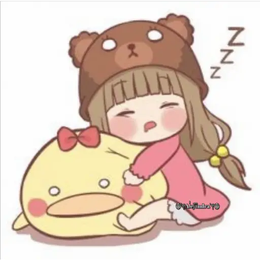 Stiker