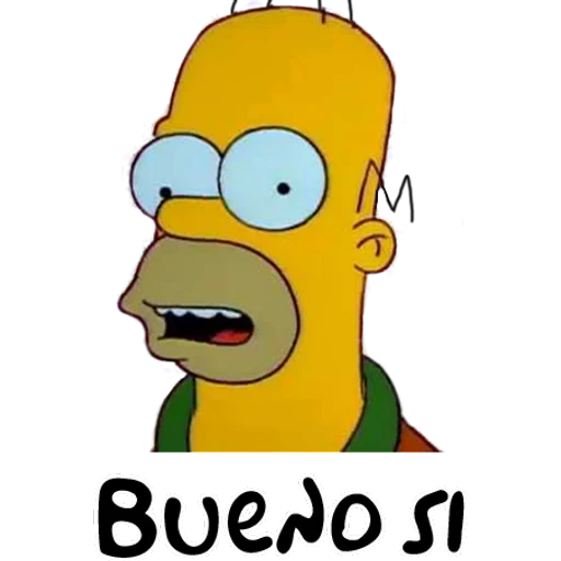 Stika