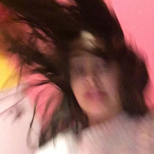 ملصق