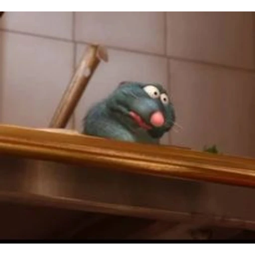 ملصق