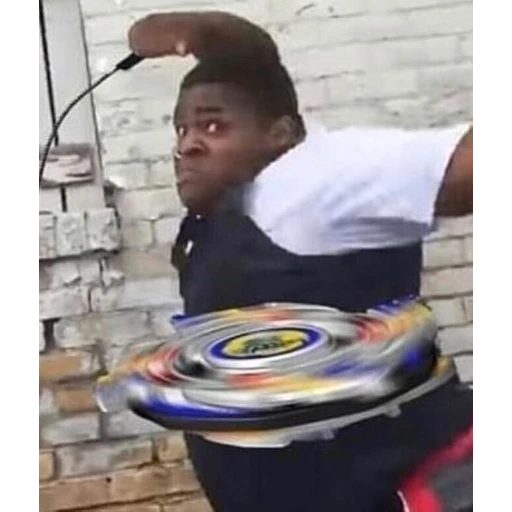 ملصق