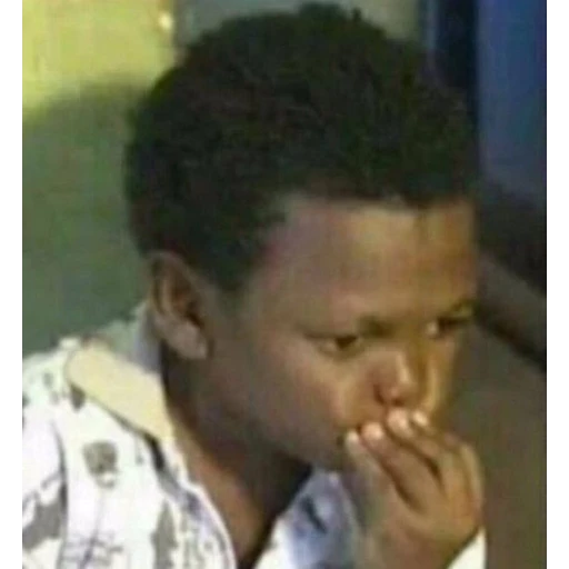 ملصق