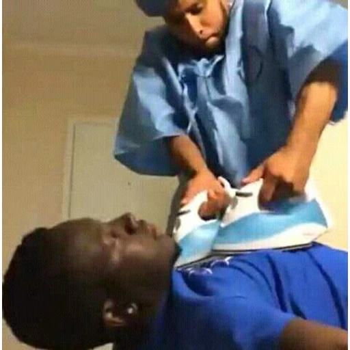 ملصق