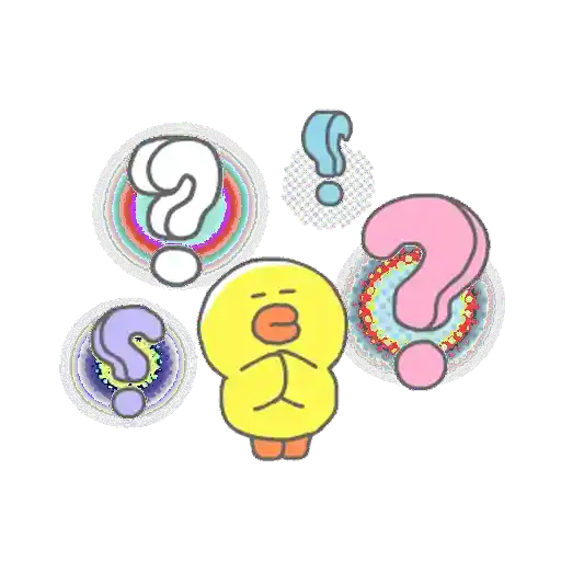 ஸ்டிக்கர்