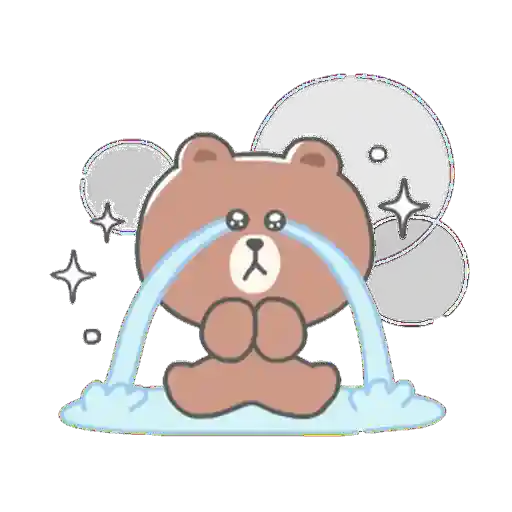 ஸ்டிக்கர்