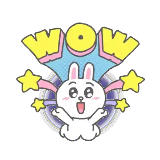 ஸ்டிக்கர்